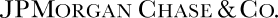 facc-corporate