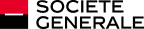 facc-corporate